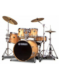 Stage Custom Advantage, зображення 1 | JAM Stage Custom Advantage, зображення 1